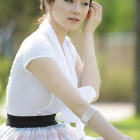 词语“惬意”造句